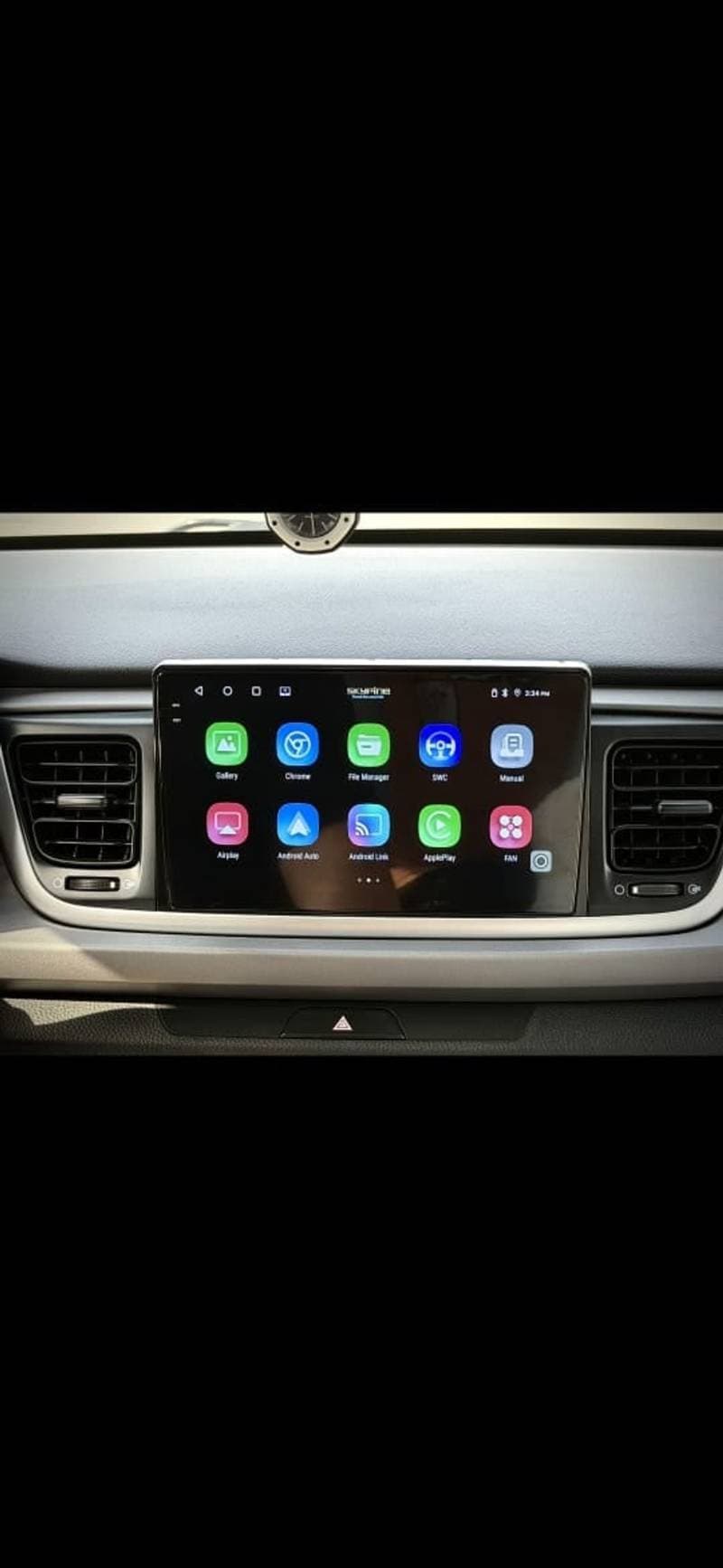 2018 Kia Rio EX thumbnail 7