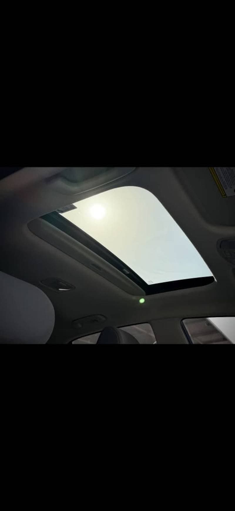 2018 Kia Rio EX thumbnail 8