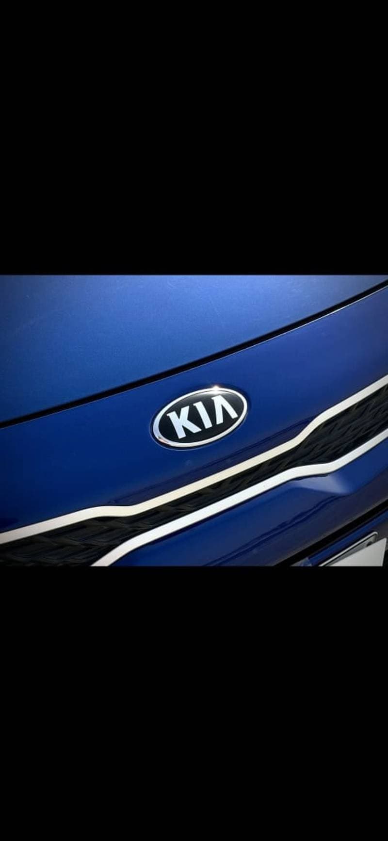 2018 Kia Rio EX thumbnail 5