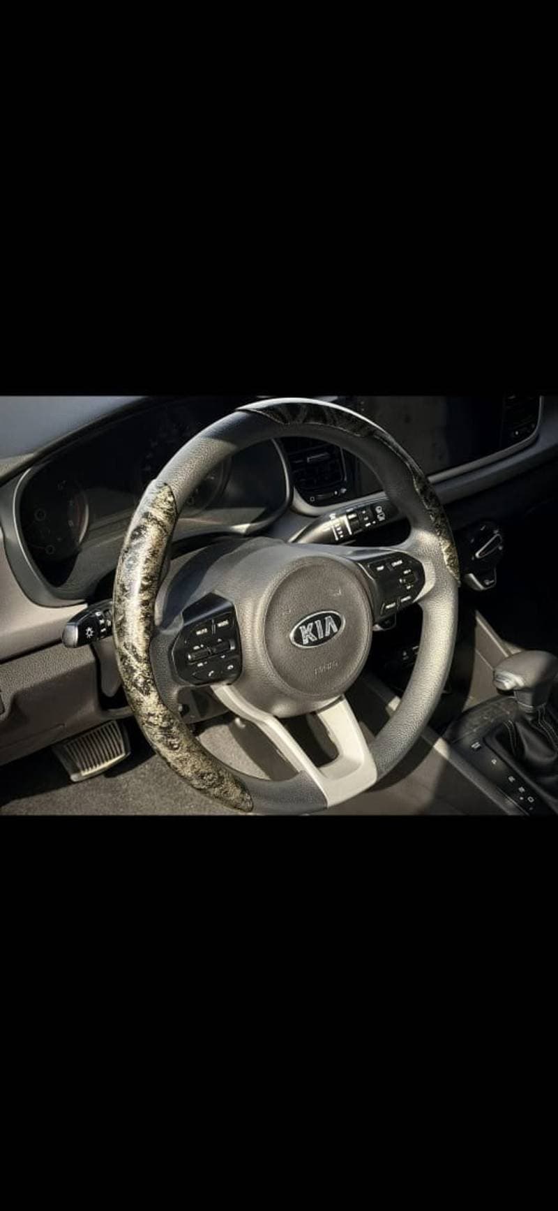 2018 Kia Rio EX thumbnail 3