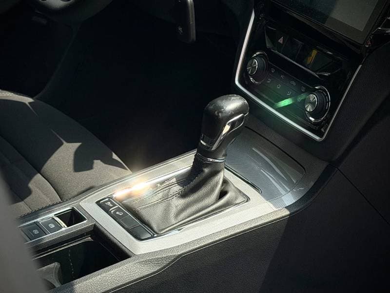 2023 MG RX5 COMFORT thumbnail 2