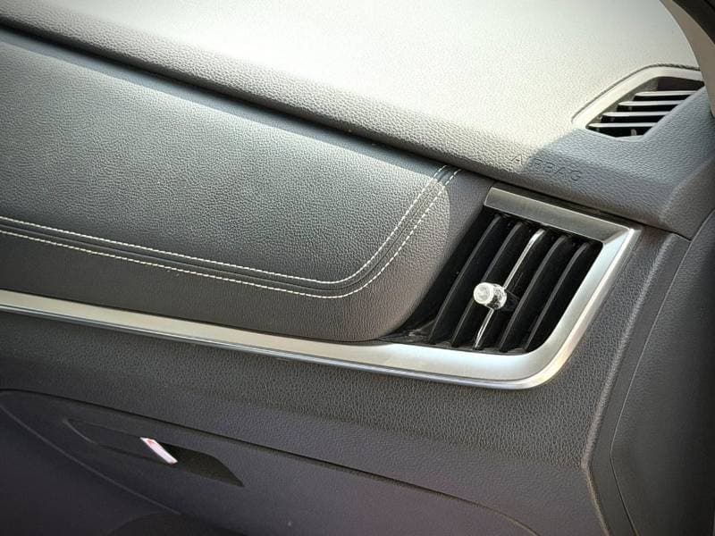 2023 MG RX5 COMFORT thumbnail 8