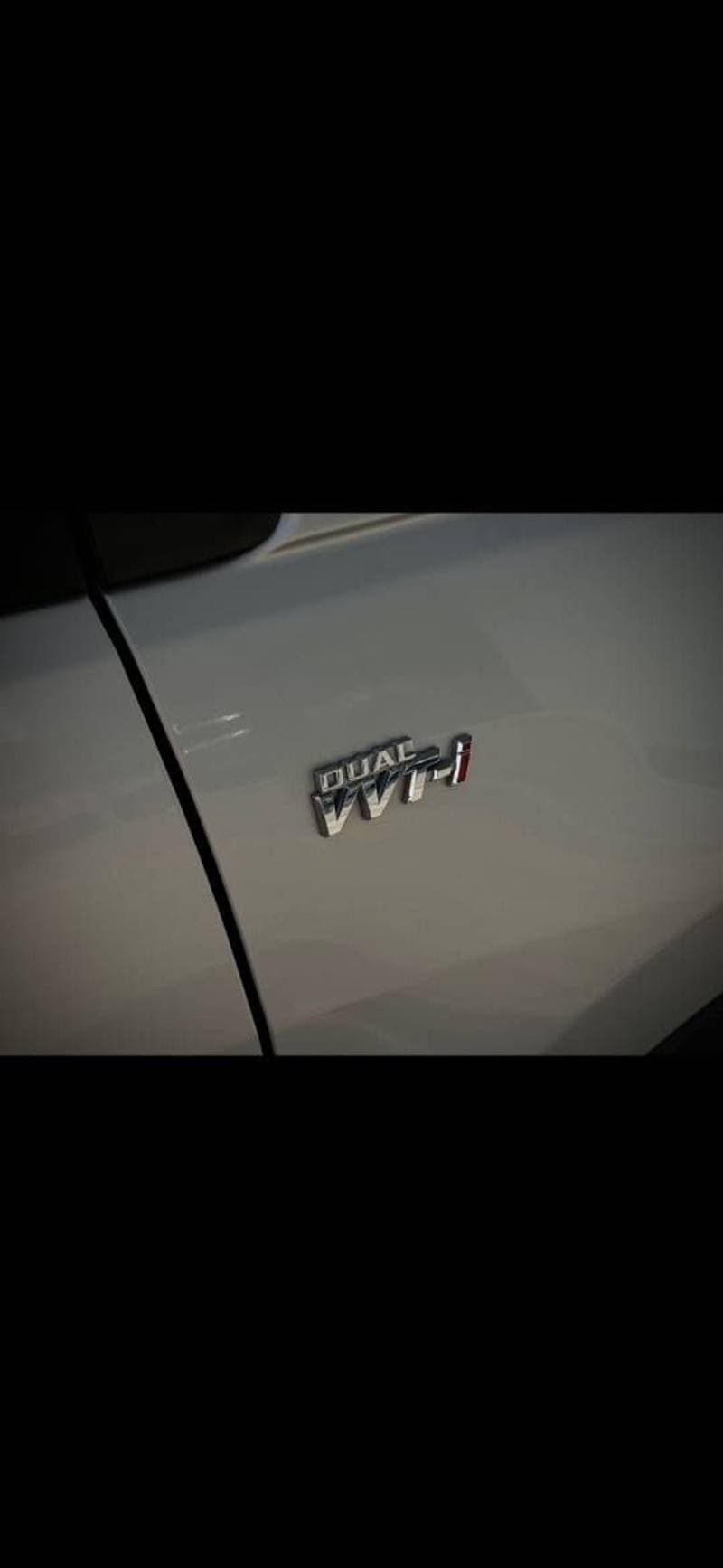 2023 Toyota Rush EX thumbnail 3