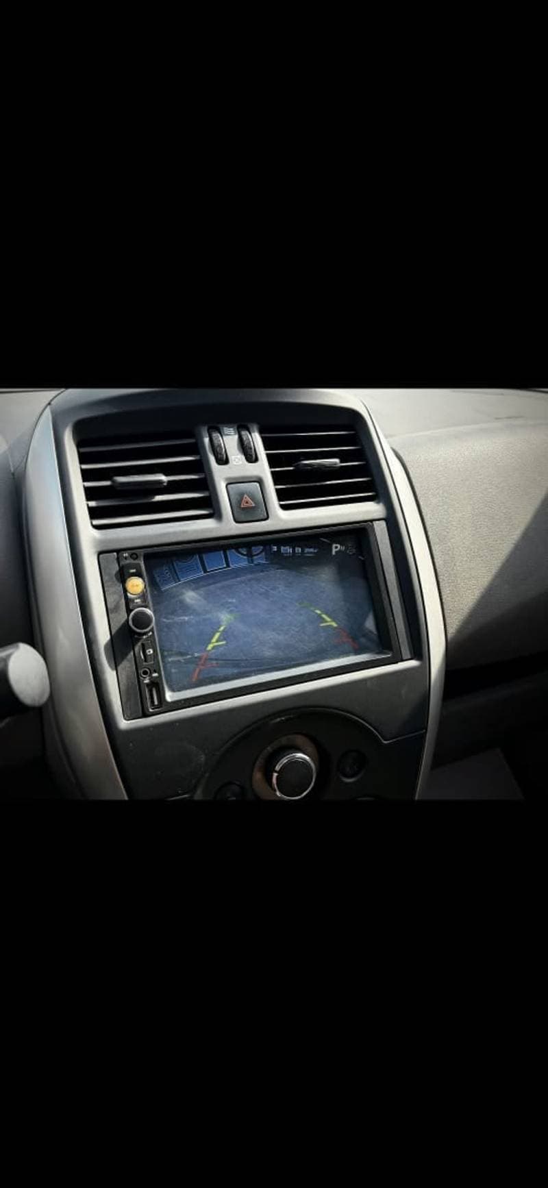 2023 Nissan Sunny S thumbnail 6