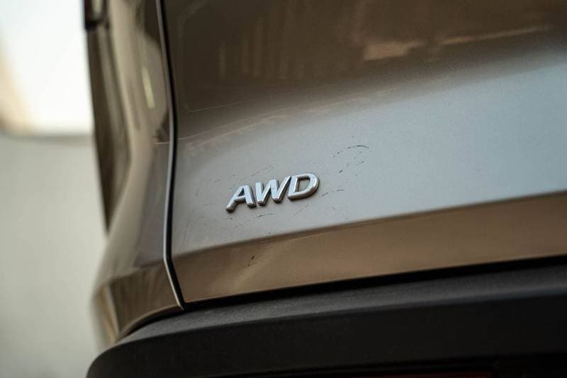 2024 Infiniti QX60 SENSORY thumbnail 5