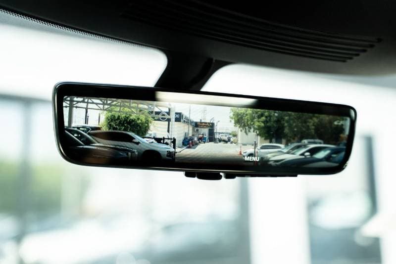2024 Infiniti QX60 SENSORY thumbnail 8