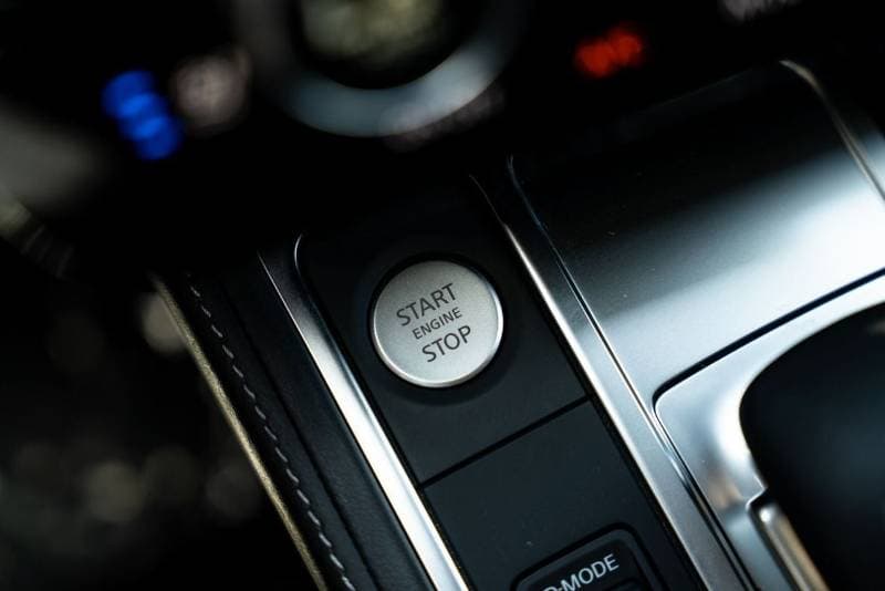 2024 Infiniti QX60 SENSORY thumbnail 5