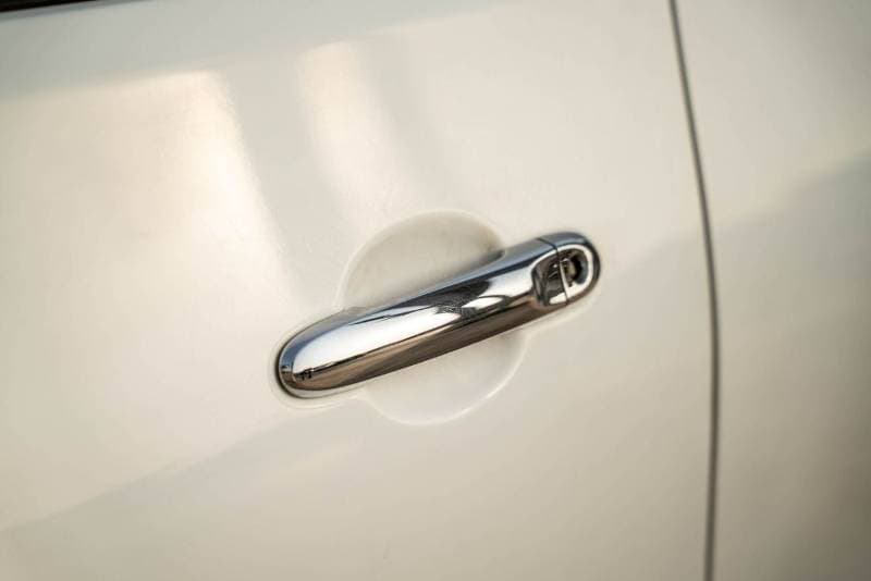2022 Nissan Sunny SV thumbnail 2