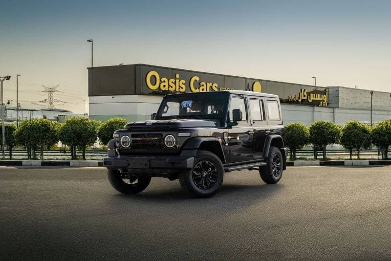 2026 BAW 212