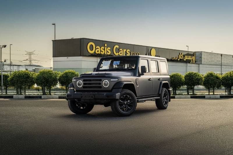 2026 BAW 212
