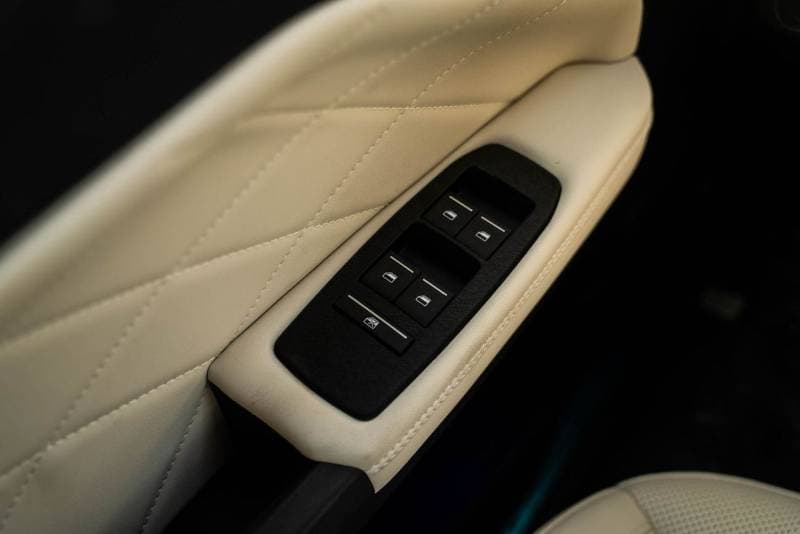 2026 ZX Auto Grandlion TURBO thumbnail 8