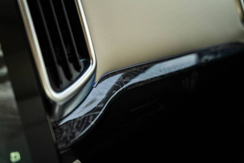 2026 ZX Auto Grandlion TURBO thumbnail 6