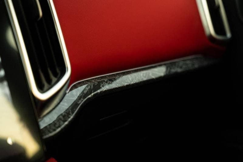 2026 ZX Auto Grandlion TURBO thumbnail 7