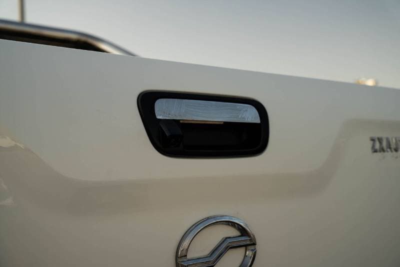 2026 ZX Auto Terralord thumbnail 7