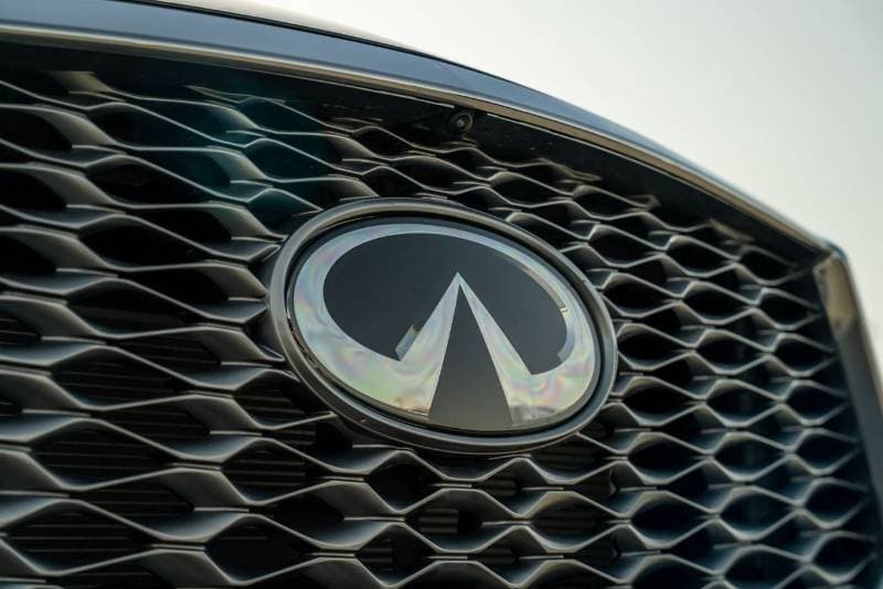2023 Infiniti QX55 ESSENTIAL thumbnail 2