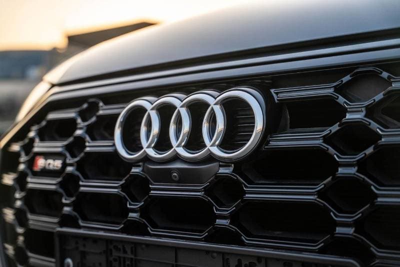 2024 Audi SQ5 TFSI SPORTBACK thumbnail 6