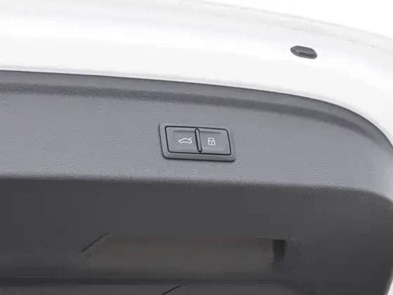 2026 Audi A3 35 TFSI ADVANCED thumbnail 7