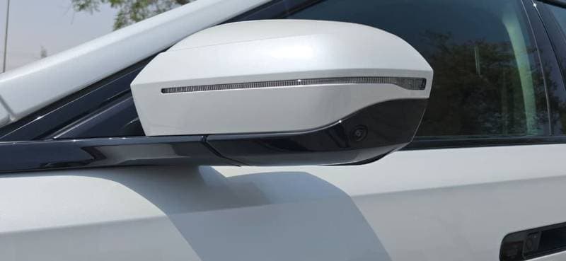 2026 BMW 735i BMW 735i thumbnail 7