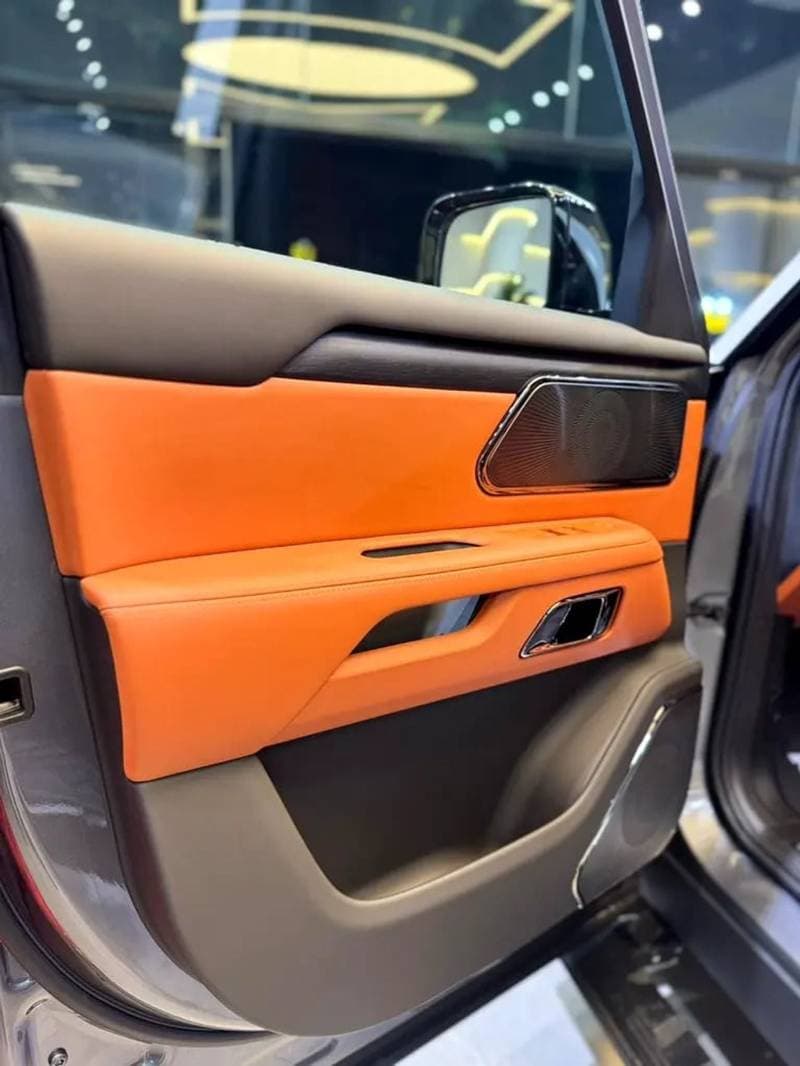 2026 ROX 01 VIP thumbnail 7