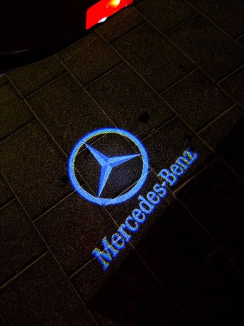 2019 Mercedes Benz A220 STANDARD thumbnail 5