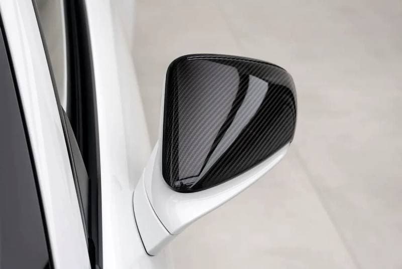 2025 Porsche 911 GT3 TOURING thumbnail 8