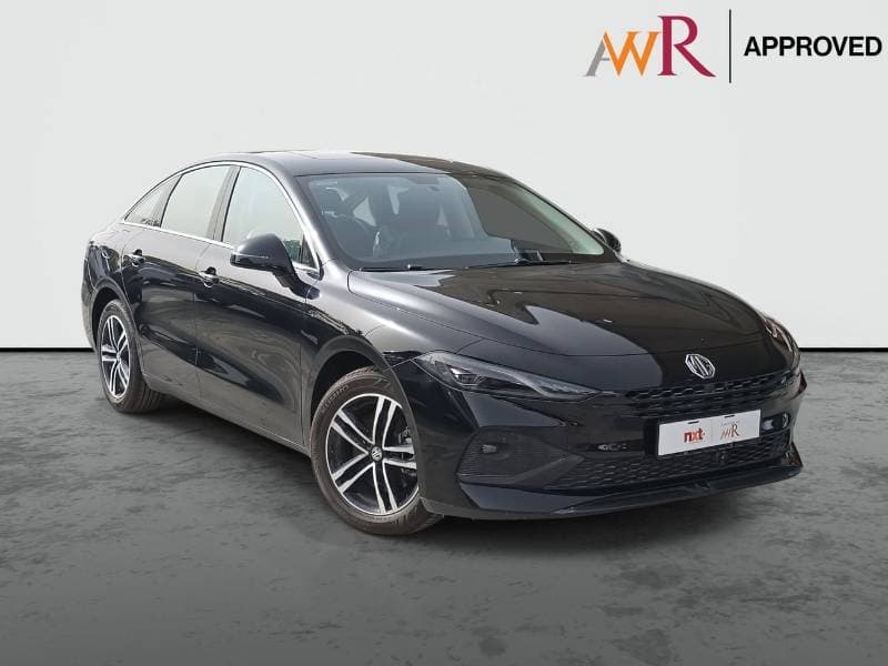 2026 MG 8
