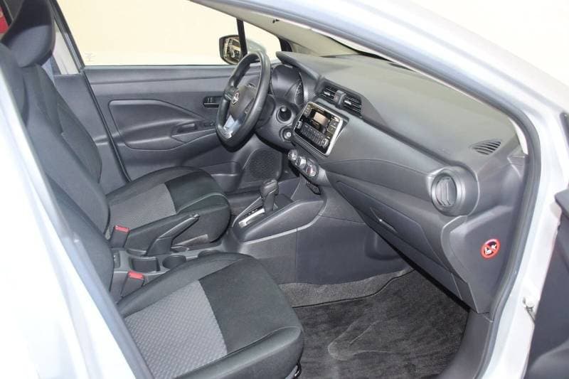 2024 Nissan Sunny S thumbnail 6