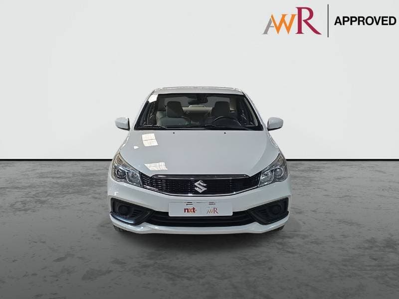 2024 Suzuki Ciaz GL thumbnail 3
