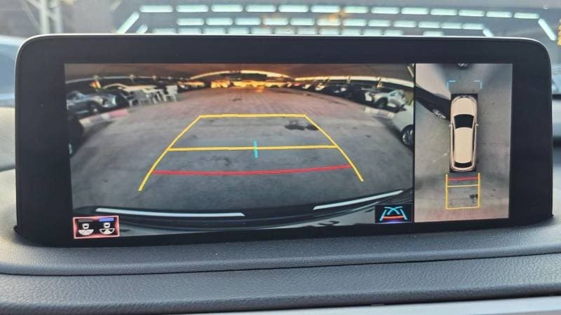 2022 Lexus RX450h PREMIER thumbnail 6