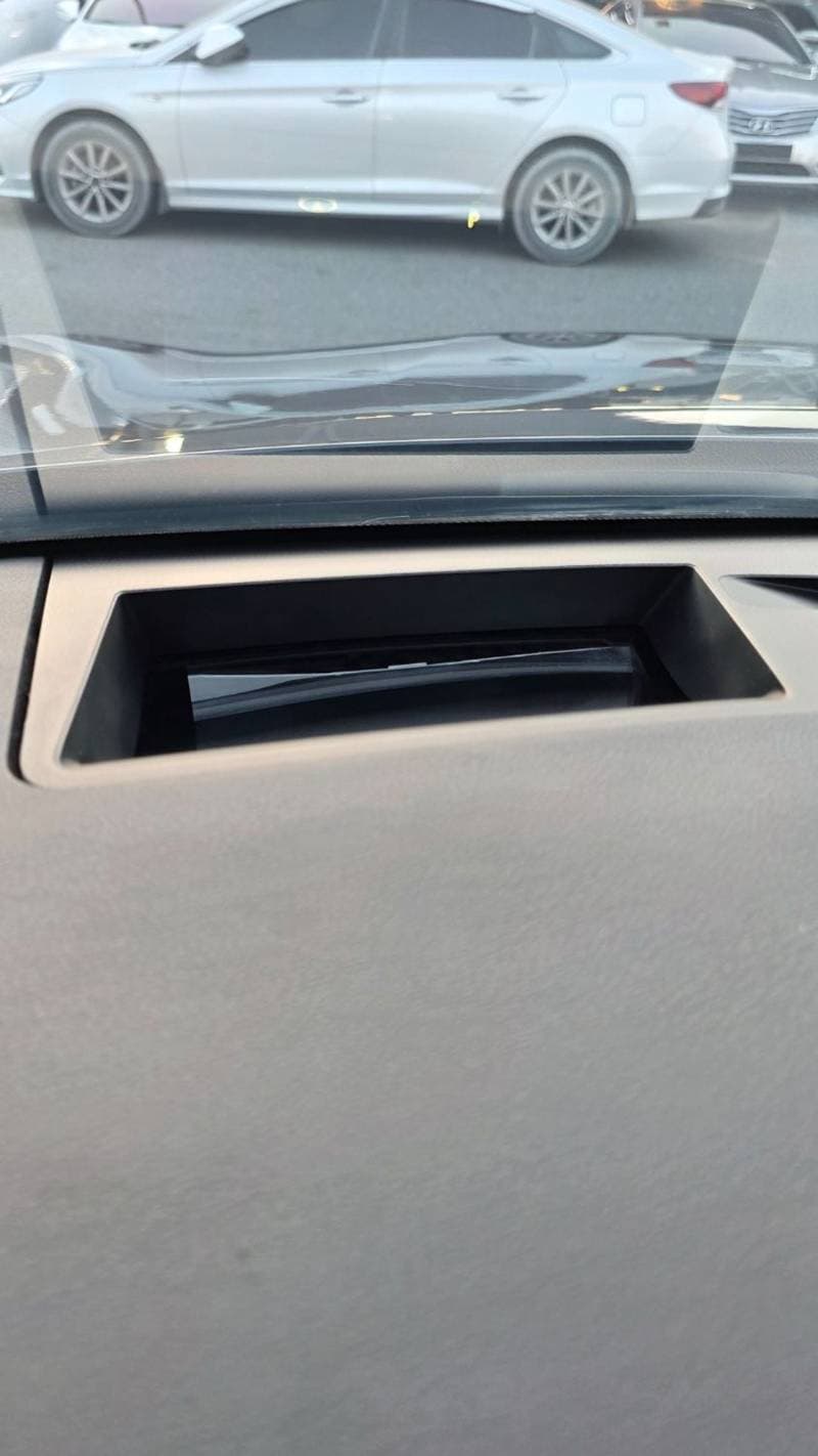 2022 Lexus RX450h PREMIER thumbnail 8