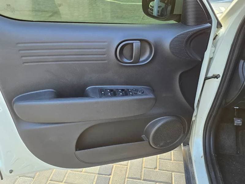 2024 Hyundai Casper thumbnail 8