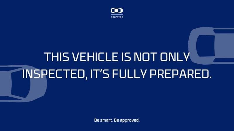2025 Honda Odyssey thumbnail 6