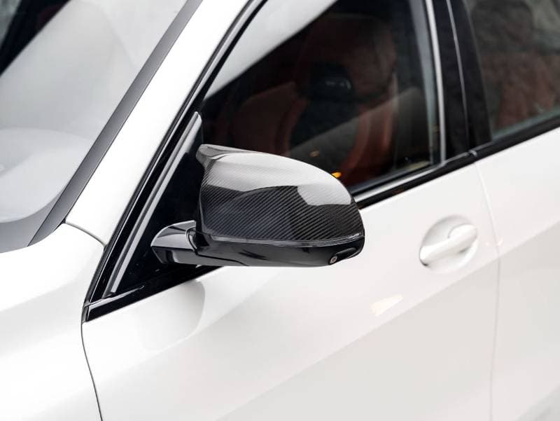 2023 BMW X5 M COMPETITION thumbnail 6