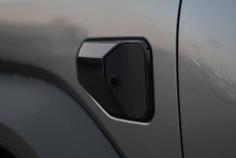 2025 BYD Leopard 5 ULTRA thumbnail 7