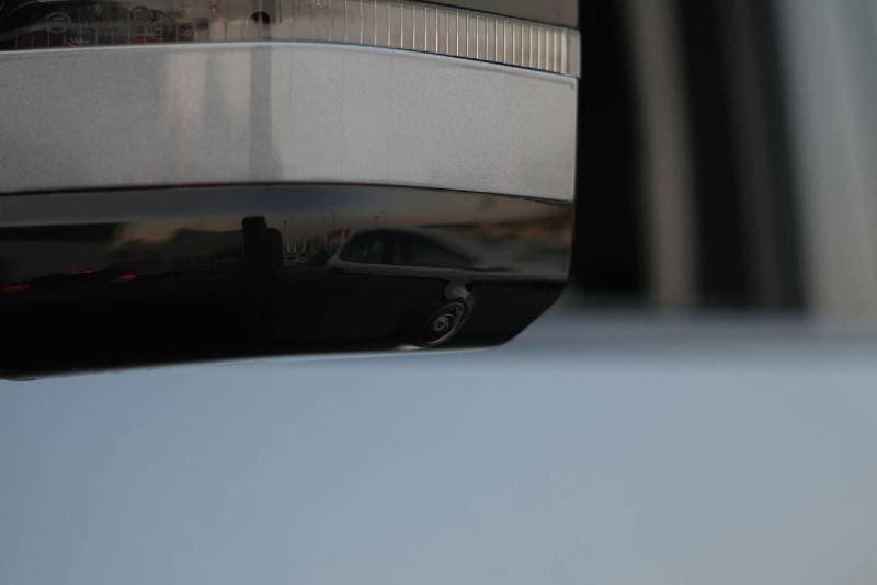 2025 BYD Leopard 5 ULTRA thumbnail 6