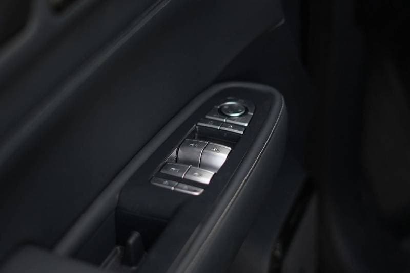 2025 BYD Leopard 5 ULTRA thumbnail 8