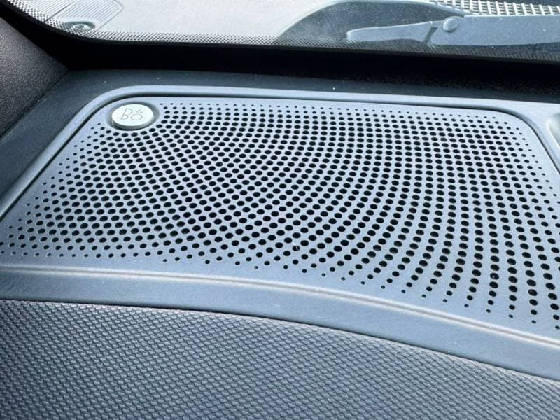 2024 Ford Bronco RAPTOR thumbnail 6
