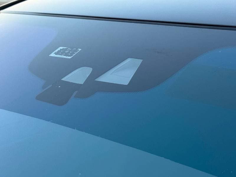 2010 Mercedes Benz S400 STANDARD thumbnail 5