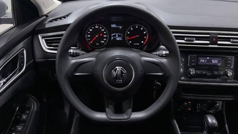 2023 MG 5 STANDARD thumbnail 8