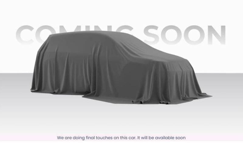 2025 Mitsubishi Outlander GLX MIDLINE thumbnail 4