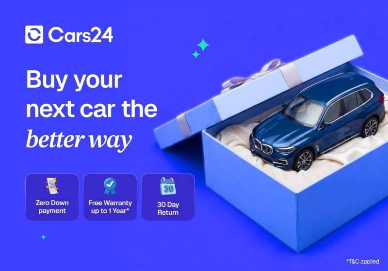 2021 Mazda CX 9 GT thumbnail 2