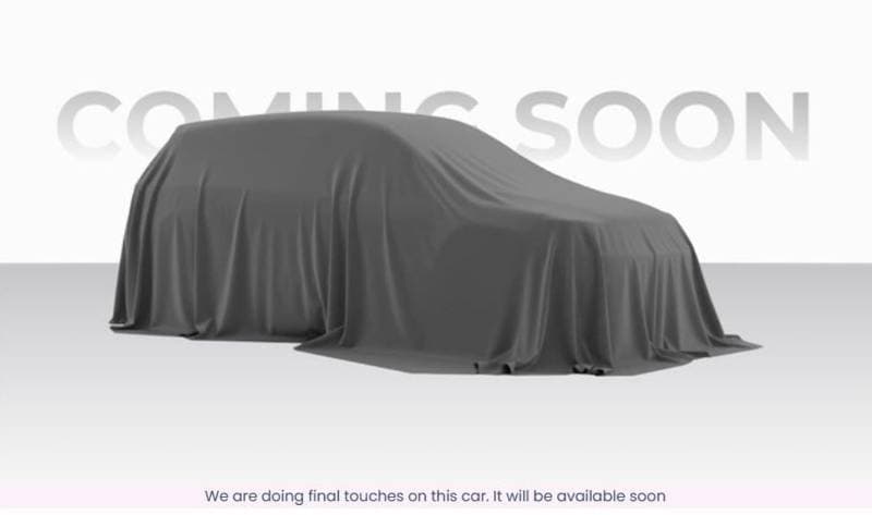 2023 Mitsubishi Attrage GLX thumbnail 5