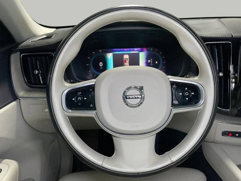2023 Volvo S90 B5 CORE thumbnail 5