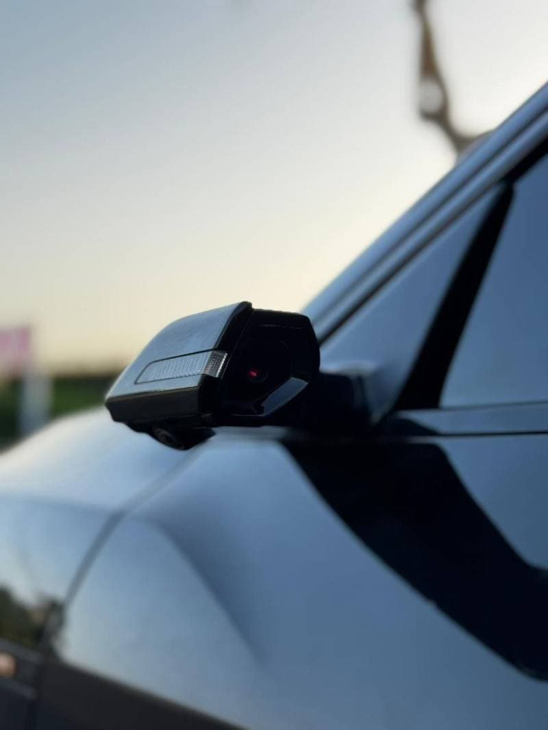 2020 Audi Q8 e tron thumbnail 8