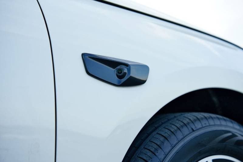 2025 BYD SEAL 06 PREMIUM thumbnail 7