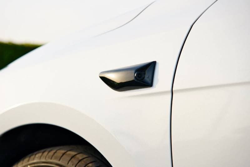 2025 BYD Seal PREMIUM thumbnail 8