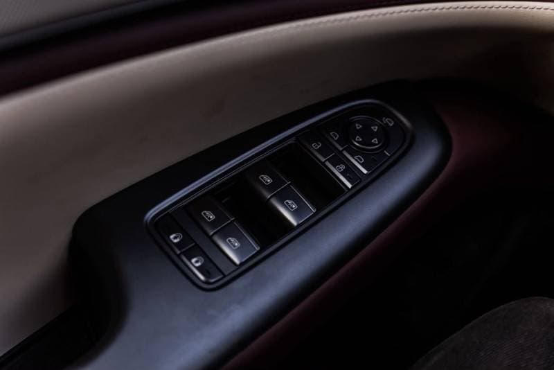 2025 BYD Seal 07 Full thumbnail 4