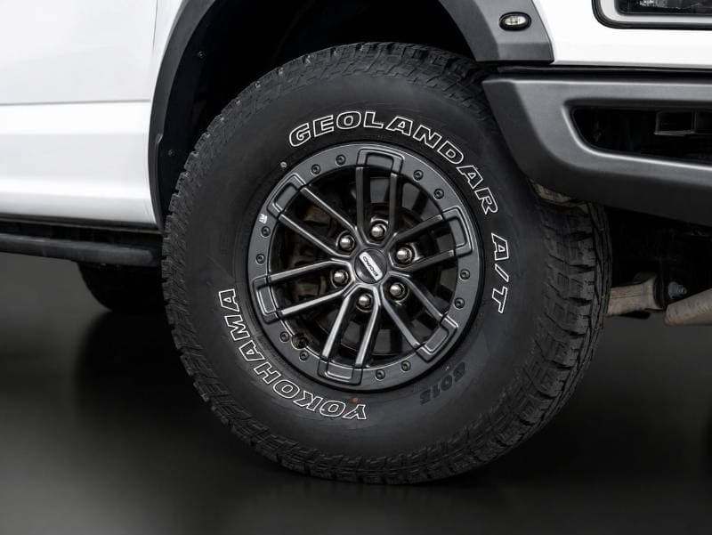 2020 Ford F 150 thumbnail 5