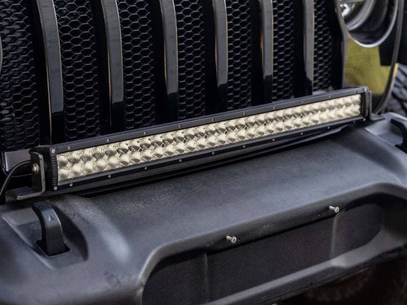 2018 Jeep Wrangler SPORT thumbnail 8