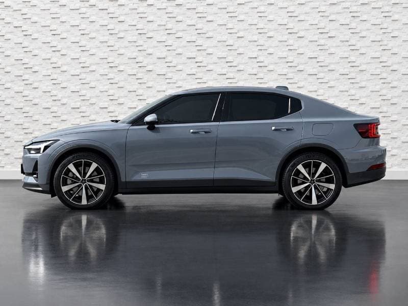 2022 Polestar Polestar 2 PS2 LONG RANGE PERF DUAL MOTOR thumbnail 6